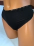 Еластични бикини XL, снимка 4