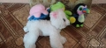 Плюшени играчки, снимка 1