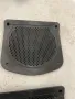 BMW F06 F12 F13 централени говорители декоративна пластмаса 65139175701, снимка 3