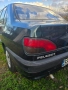 Peugeot 306SL, снимка 6