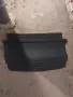 Щора за багажник Skoda Fabia, снимка 5