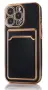 Кейс За Iphone 13 Pro Max Силиконов Калъф Айфон 13 Про Макс, снимка 1