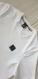 Hugo Boss Tiburt 278 Mercerised  Cotton Mens Size S НОВО! ОРИГИНАЛ МъжкаТениска!, снимка 1