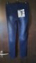 Нови джегингс-дънки с етикет , снимка 3