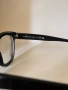 Tom Ford оригинални унисекс диоптрични очила , снимка 4