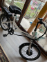 електрически велосипед, снимка 1 - Велосипеди - 44516895