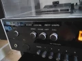 HITACHI COMBI HI-FI, снимка 6