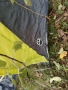Голяма двупластова палатка , снимка 5