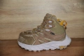 Hoka Gore Tex, Vibram оригинални обувки, размер 39 1/2, снимка 2