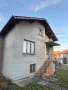 ПРОДАВА СЕ къща в гр. Брезник , снимка 1