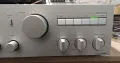 Onkyo integra A-8250, снимка 9