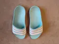 Adidas - чехли номер 37.5, снимка 4