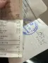 IPhone 16Pro 256GB, снимка 9