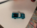 Hotwheels Mazda, снимка 5