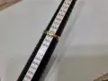Дамски златен пръстен 4.5 гр., снимка 10