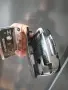 Конвертор на аудио касети към МР3, снимка 8
