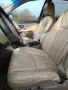 Volvo XC90 D5 Diesel, снимка 3