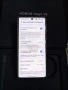 Honor Magic V5 16/512 отличен, снимка 6
