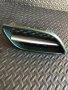 Предна дясна решетка зелена за Nissan Primera P11 (2000) 623209F5 , снимка 2