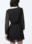 Рокля на Zara , снимка 3
