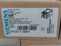 Контактор SIEMENS , снимка 3
