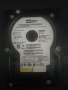 HDD Хард диск Sata Seagate 1000gb i WD 500gb, снимка 3