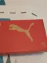Детски обувки Puma, за момче – размер 28, снимка 4