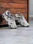 New Balance 9060 Нови Маратонки [36-46 Номер] с Кутия , снимка 4