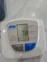 Автоматичен апарат за кръвно налягане - USA, снимка 2