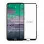 5D стъклен протектор за екран за Nokia 3.4 , снимка 1