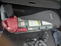Столче за кола Diono Rainier All in One, снимка 2