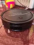 Прахосмукачка робот Rowenta X-plorer serie 80, снимка 3