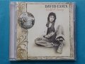 David Essex – 	1977 - Gold & Ivory(Pop Rock), снимка 1 - CD дискове - 42839807