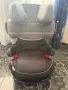 Столче за кола Cybex Pallas 2 (9-18кг), снимка 2