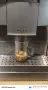 Neff CTES 31 capuchino, снимка 7