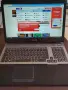 ASUS ROG G75VX., снимка 2