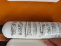Revlon продукти за възстановяване , снимка 5