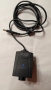 Пълен ретро гейминг комплект PS2 Slim, снимка 7