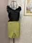 къси панталонки , снимка 2