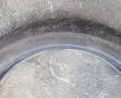 Предни Гуми за Пистов Мотор 4бр.120/70/17, снимка 12