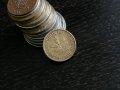 Монета - Германия - 10 пфенига | 1950г.; серия D, снимка 2