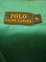 Тениска Polo, снимка 2