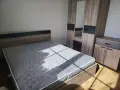 СПЕШНО! Спален комплект! , снимка 3