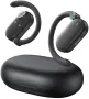 Слушалки Waearmusic Open Ear, F15 Bluetooth, безжично зареждане, дълбок бас, снимка 8