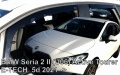Ветробрани за BMW 2 ACTIVE TOURER U06 (2021+) - 2бр. предни Неко, снимка 1