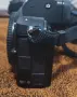 Nikon Z5 тяло безогледална камера, снимка 6