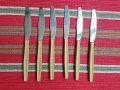 Прибори ножове, снимка 1