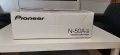 Pioneer N-50 Silver,Dac,Network,Player,Top, снимка 7