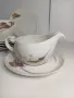 Порцеланов сервиз за хранене  Rosenthal , снимка 8