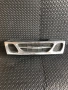 Предна решетка хром за Saab 9-5 (2001) 583000002 4677217, снимка 1